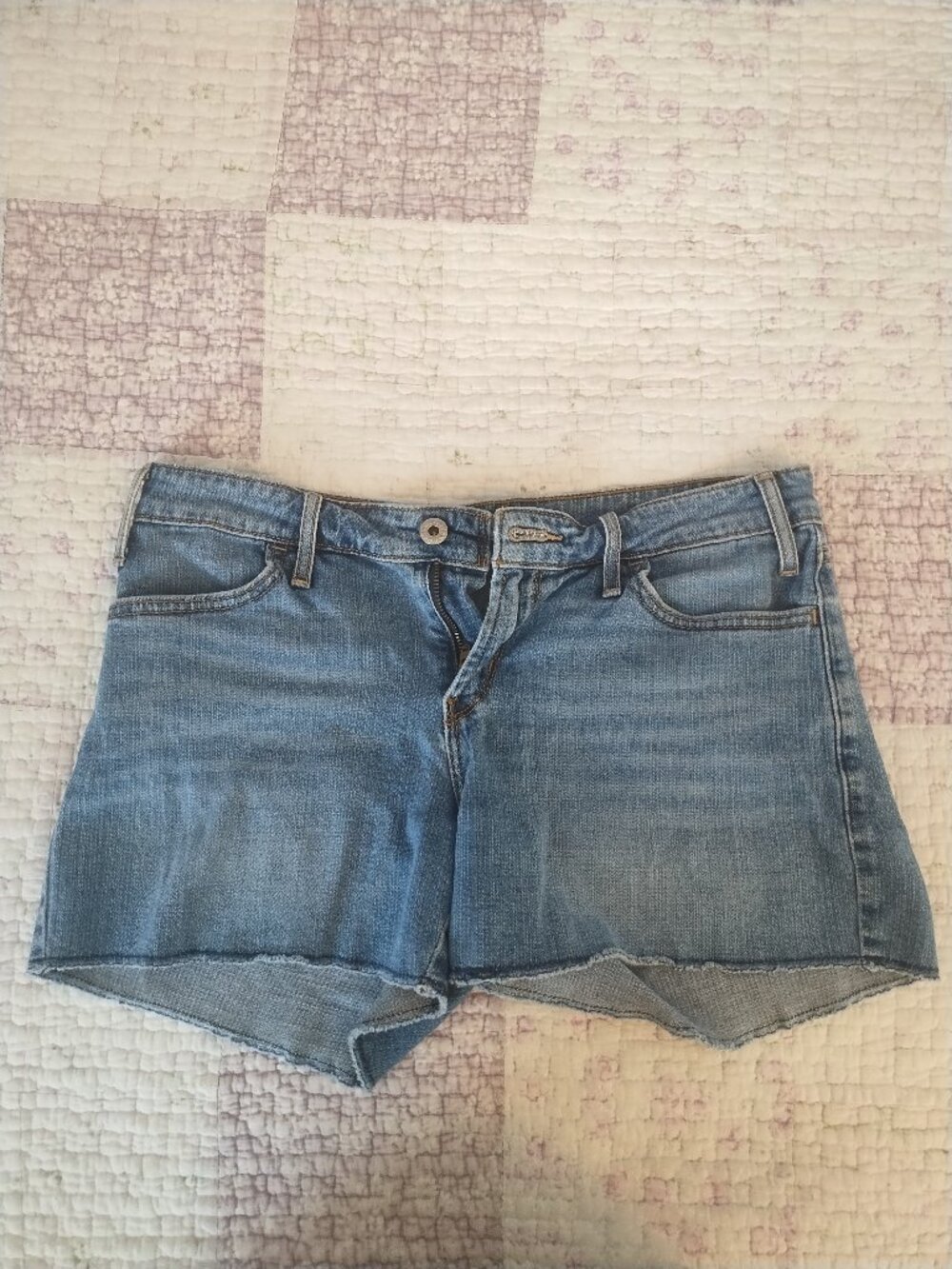 Levi's Shorts
